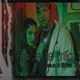 Hacerte Mia feat Obbie Single