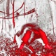 Einer Von Uns Single
