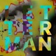 Letterman Single
