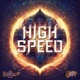 High Speed Single