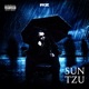 Sun Tzu Single
