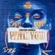 With You Single