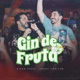Gin De Fruta Single