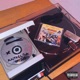 CD Single