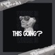 Where Is This Going Single