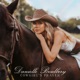 Cowgirl s Prayer Single