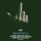 Insolents III feat Demi Portion Swift Guad Deadi Fanny Polly Fhat R Lautrec Poupa Lost Sylver Ekloz Rovazio Hermano Salvatore Frimsa Anna Deana Single