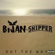 Out the Way feat Skipper Single
