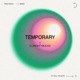 Temporary Single