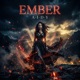 Ember Single