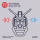 Delta City Cop Single