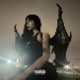 BANE feat El Príncipe ZINO Single