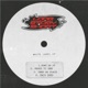 WHITE LABEL EP