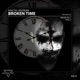 Broken Time Single