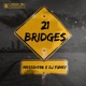 21 Bridges Single