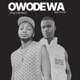 Owode Wa feat Bob Taylor Single