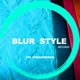 Fix Phenomenon