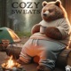 Cozy Sweats Single
