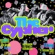 The Cypher feat Mr Muthafuckin Exquire A F R O Single