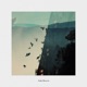 Faded Memories Single