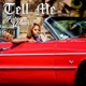 Tell Me Single