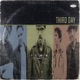 Time 25th Anniversary Edition
