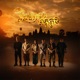 Motherland Heroism feat Neang Davin Van Renh Nop Samborami Single