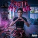 Taste My Love Single