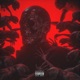 Armed Dangerous feat G1o Single