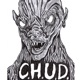 Chud Single