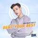 Beat Your Best Single