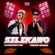Silikawo feat Kabukusi Fox Single
