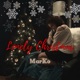 Lonely Christmas Single