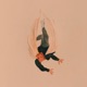 Runaway Single