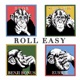 Roll Easy feat Skor Benji Bonus Eu93ne Single