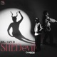 SHE DEVIL REMIX Single