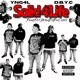Solid 4 Life