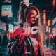 Juice Single
