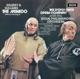 Gilbert Sullivan The Mikado