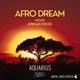 Afro Dream Single