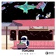 Iyonosfer Single