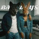 Bad Ways Single