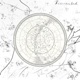 RECONNECTED Deluxe Edition