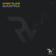 Mantra Single