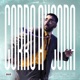 Corro Ancora Single