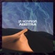 La nostalgia Single