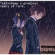 Tears of Rain feat jovi Single