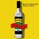 Rum Bar RockSteady Single Single