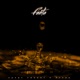 Fanta feat Tyson Single