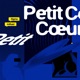 PETIT COEUR Single